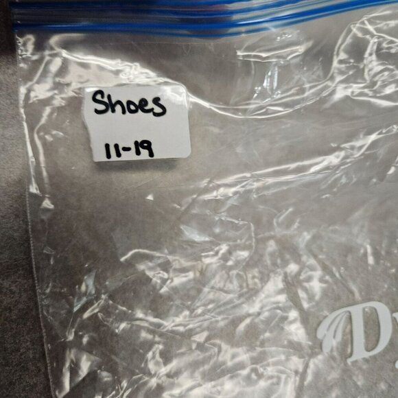 Keen Kids Newport H2 Red Sandals Size 5 US Waterproof‎ & Breathable - Picture 10 of 10